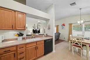 12337 Rose Haven Blvd, New Port Richey, FL 34654 - Photo 16