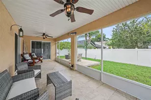 12337 Rose Haven Blvd, New Port Richey, FL 34654 - Photo 28