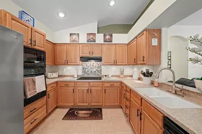 12337 Rose Haven Boulevard, New Port Richey, FL 34654 - Photo 18