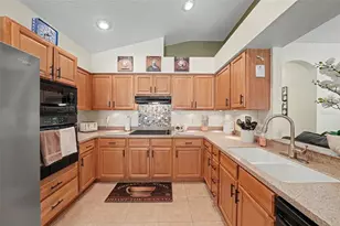 12337 Rose Haven Blvd, New Port Richey, FL 34654 - Photo 18