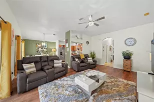 12337 Rose Haven Blvd, New Port Richey, FL 34654 - Photo 10