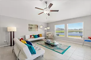 16561 Delia St, Wimauma, FL 33598 - Photo 10