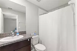 16561 Delia St, Wimauma, FL 33598 - Photo 16