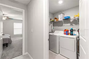 16561 Delia St, Wimauma, FL 33598 - Photo 14