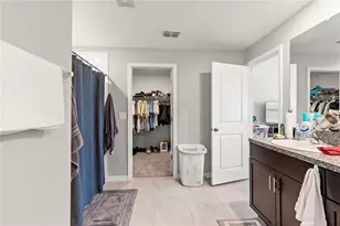 16561 Delia St, Wimauma, FL 33598 - Photo 20