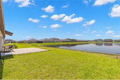 16561 Delia Street, Wimauma, FL 33598 - Photo 24
