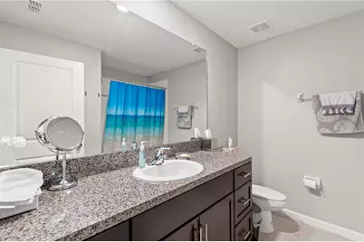 16561 Delia Street, Wimauma, FL 33598 - Photo 12