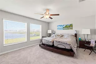 16561 Delia St, Wimauma, FL 33598 - Photo 18