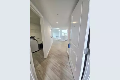 960 Starkey Road #9206, Largo, FL 33771 - Photo 6