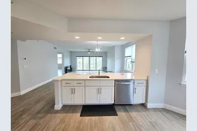 960 Starkey Road #9206, Largo, FL 33771 - Photo 10