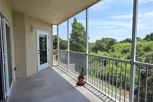 960 Starkey Rd, Largo, FL 33771 - Photo 52