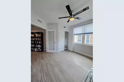 960 Starkey Road #9206, Largo, FL 33771 - Photo 38