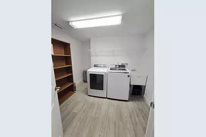 960 Starkey Road #9206, Largo, FL 33771 - Photo 48