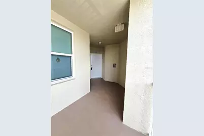 960 Starkey Road #9206, Largo, FL 33771 - Photo 56