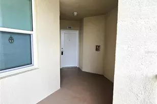 960 Starkey Rd, Largo, FL 33771 - Photo 56