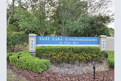 960 Starkey Road #9206, Largo, FL 33771 - Photo 66