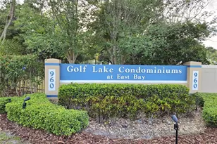 960 Starkey Rd, Largo, FL 33771 - Photo 66
