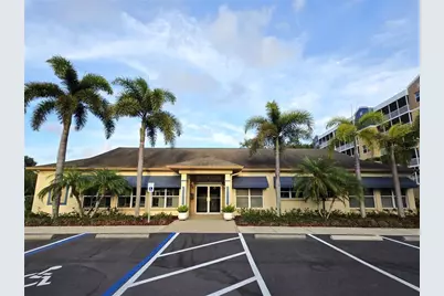 960 Starkey Road #9206, Largo, FL 33771 - Photo 76