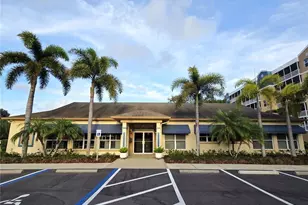 960 Starkey Rd, Largo, FL 33771 - Photo 76