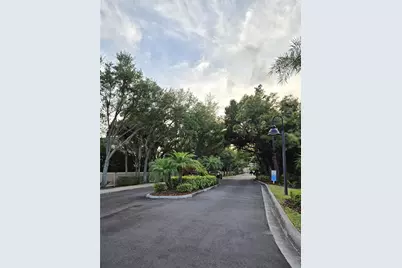 960 Starkey Road #9206, Largo, FL 33771 - Photo 68