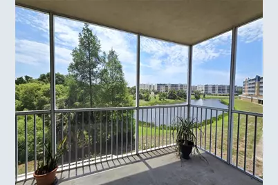 960 Starkey Road #9206, Largo, FL 33771 - Photo 1
