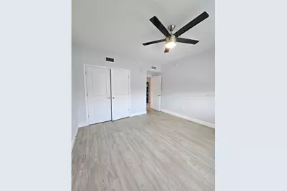 960 Starkey Road #9206, Largo, FL 33771 - Photo 42