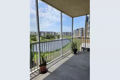 960 Starkey Road #9206, Largo, FL 33771 - Photo 54