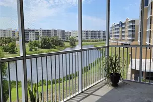 960 Starkey Rd, Largo, FL 33771 - Photo 54