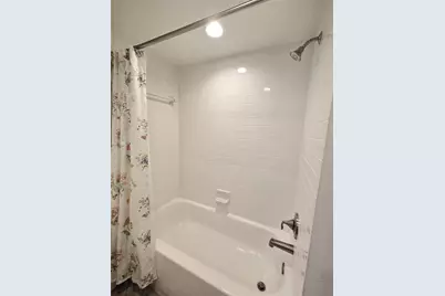 960 Starkey Road #9206, Largo, FL 33771 - Photo 46