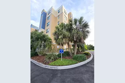 960 Starkey Road #9206, Largo, FL 33771 - Photo 70