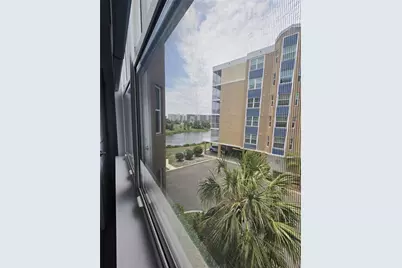 960 Starkey Road #9206, Largo, FL 33771 - Photo 40