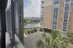 960 Starkey Rd, Largo, FL 33771 - Photo 40