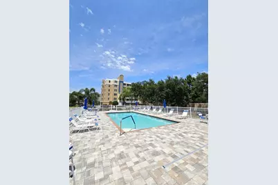 960 Starkey Road #9206, Largo, FL 33771 - Photo 72