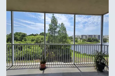 960 Starkey Road #9206, Largo, FL 33771 - Photo 50
