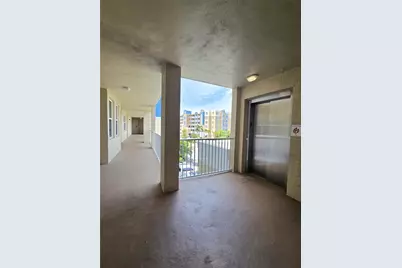 960 Starkey Road #9206, Largo, FL 33771 - Photo 58