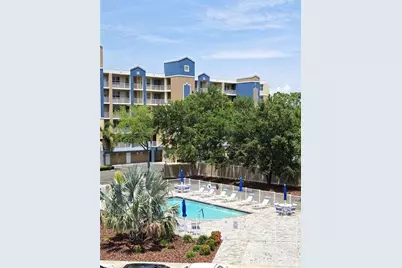 960 Starkey Road #9206, Largo, FL 33771 - Photo 72