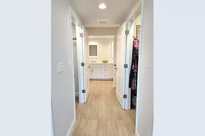 960 Starkey Road #9206, Largo, FL 33771 - Photo 24