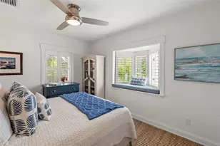 5013 S Elberon St, Tampa, FL 33611 - Photo 40