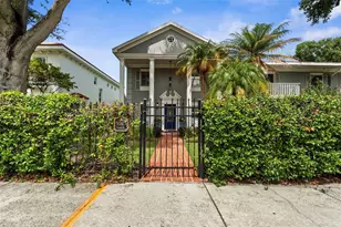 5013 S Elberon St, Tampa, FL 33611 - Photo 2