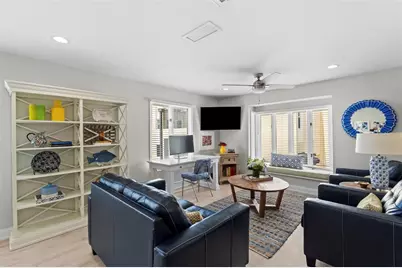 5013 S Elberon Street, Tampa, FL 33611 - Photo 54