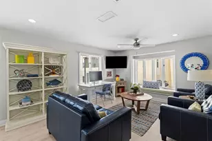 5013 S Elberon St, Tampa, FL 33611 - Photo 54