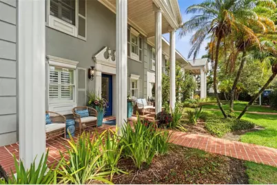 5013 S Elberon Street, Tampa, FL 33611 - Photo 68