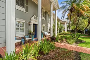 5013 S Elberon St, Tampa, FL 33611 - Photo 68