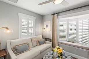 5013 S Elberon St, Tampa, FL 33611 - Photo 22