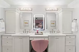 5013 S Elberon St, Tampa, FL 33611 - Photo 30