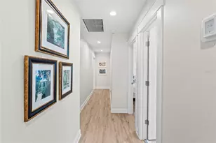 5013 S Elberon St, Tampa, FL 33611 - Photo 38