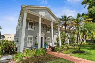 5013 S Elberon St, Tampa, FL 33611 - Photo 66