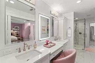5013 S Elberon St, Tampa, FL 33611 - Photo 34
