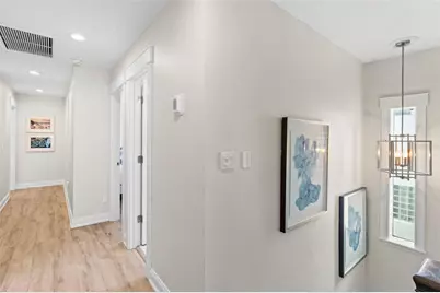 5013 S Elberon Street, Tampa, FL 33611 - Photo 26