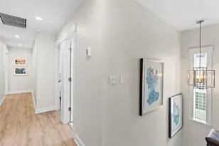 5013 S Elberon St, Tampa, FL 33611 - Photo 26